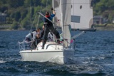 braveheart gbr7110n ss18 mon gjmc 5066 w